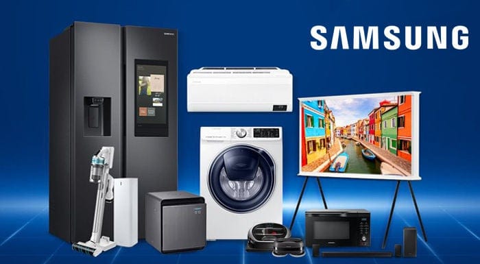 20230815-about-image-samsung