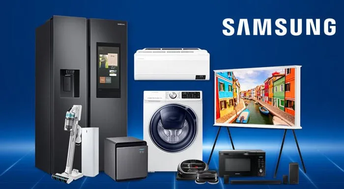 20230815-about-image-samsung