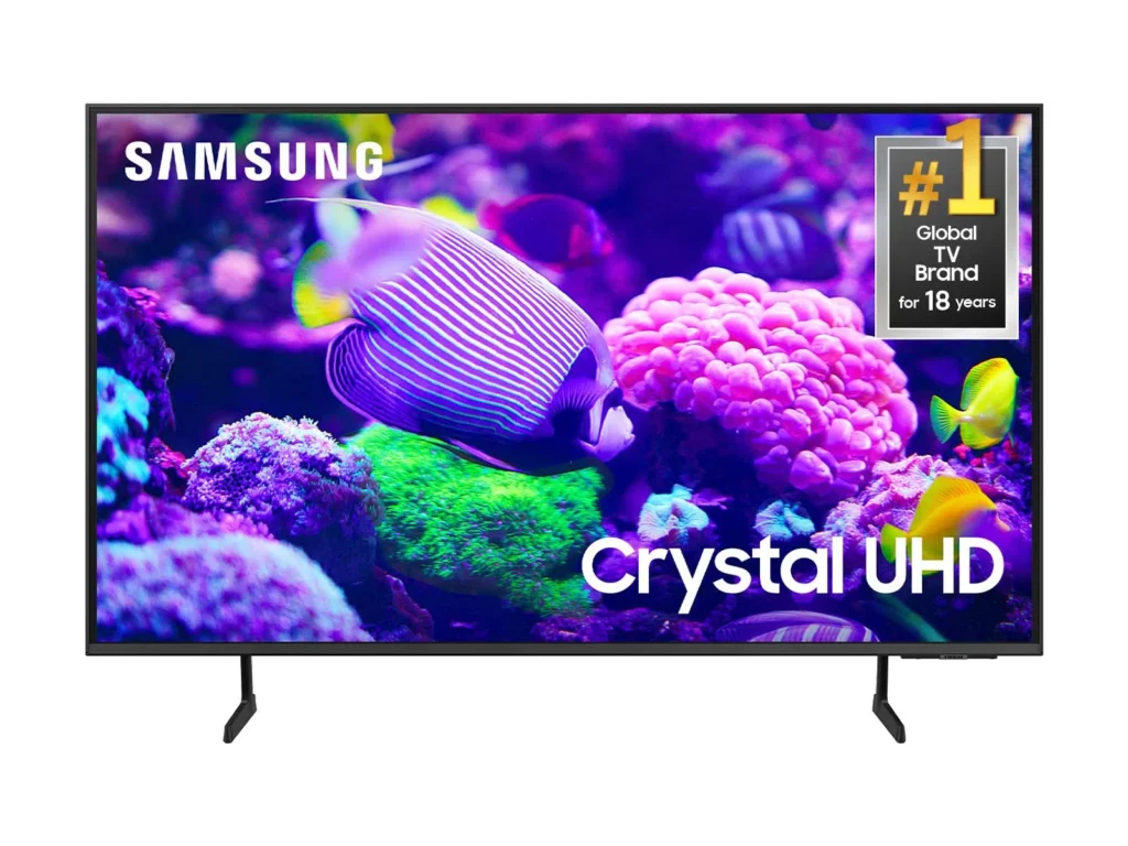 SAMSUNG-43-Class-DU7200B-Crystal-UHD-4K-Smart-TV-UN43DU7200BXZA-2024_b28a4067-2a6a-47b4-a5d5-8f43a837f625.84a1f6fd3fcdb7f75c8948e3d9bf5faf